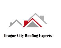 League City Roofing Experts image 1